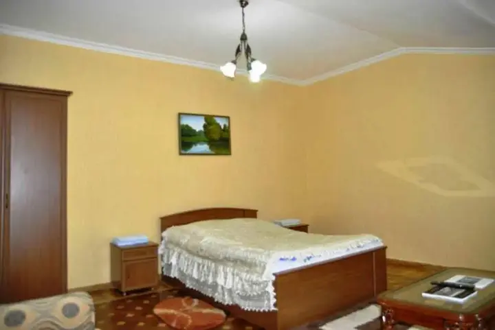 Батуми: Duta Hotel