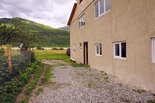 Guest House Arina — фото 1