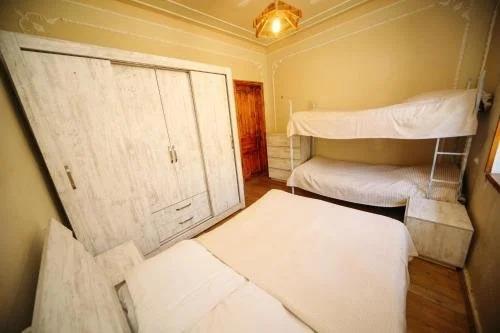 Степанцминда: Kazbegi Guesthouse Lela