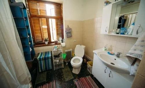 Степанцминда: Kazbegi Guesthouse Lela