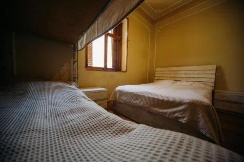 Степанцминда: Kazbegi Guesthouse Lela