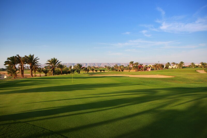 Хургада: Club Paradisio El Gouna Red Sea