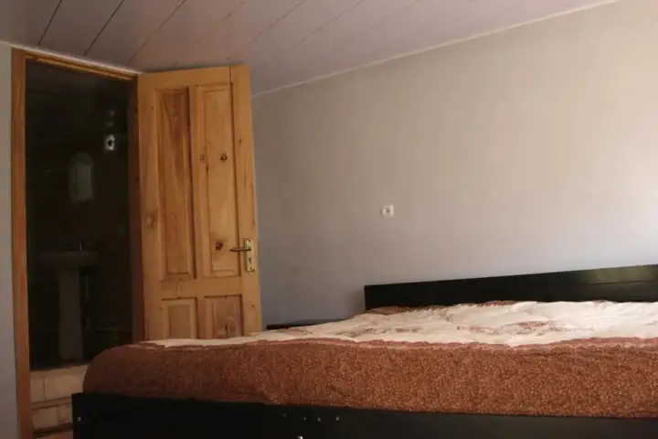 Guest House Nazi — фото 2
