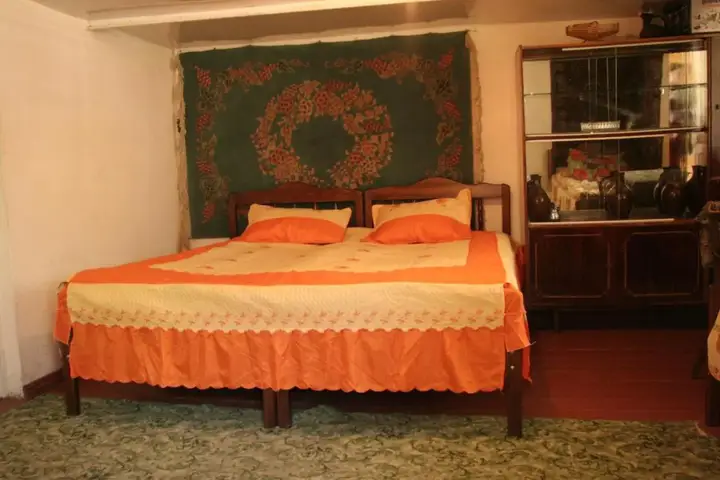 Guest House Nazi — фото 4