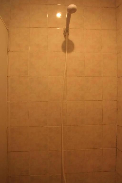 Степанцминда: Guest House Nazi