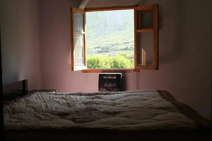 Guest House Nazi — фото 5