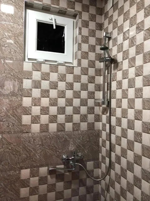 Степанцминда: Mikheil Pitskhelauri Guest House