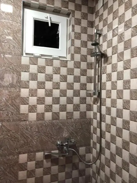 Степанцминда: Mikheil Pitskhelauri Guest House
