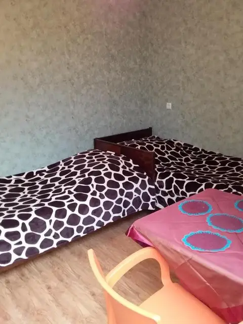 Guest House Medea — фото 1