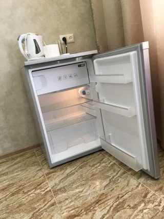 Батуми: Batumi Summer Hotel