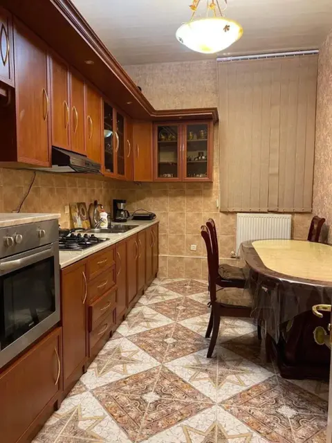 Мцхета: Guesthouse David