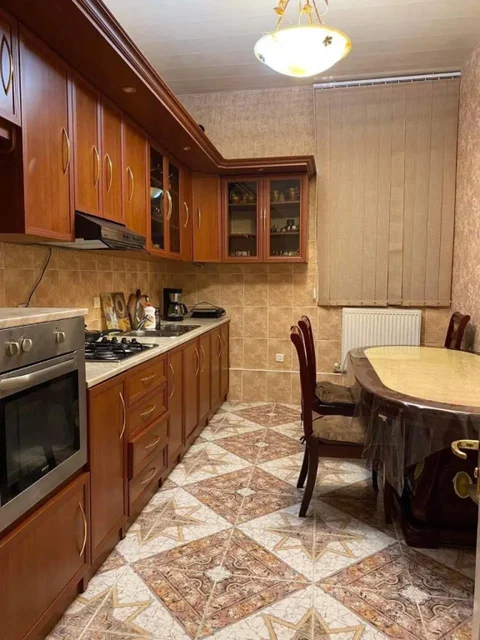 Мцхета: Guesthouse David