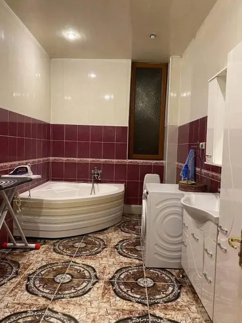 Мцхета: Guesthouse David