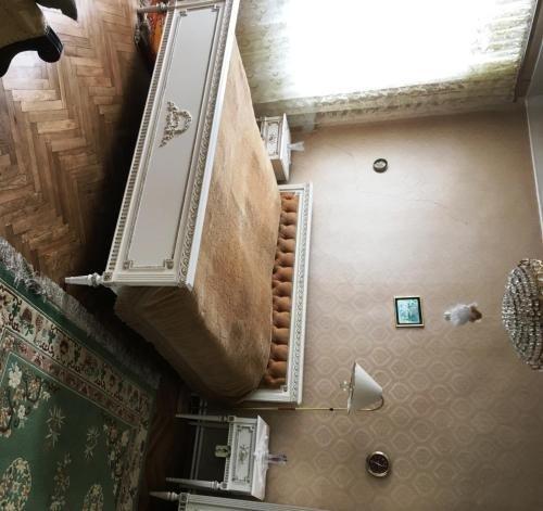 Одзун: Lena's B&B