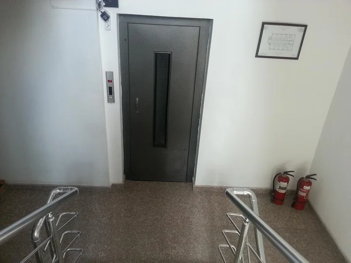 Гянджа: Karvansaray Hotel