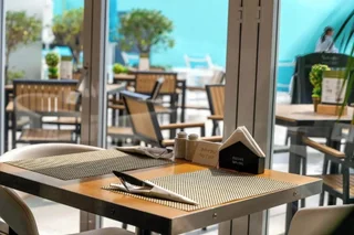 Абу-Даби: Premier Inn Abu Dhabi Capital Centre