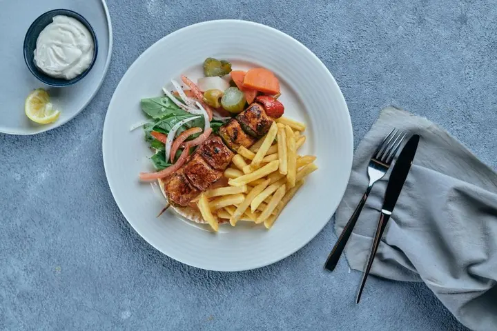 Абу-Даби: Premier Inn Abu Dhabi Capital Centre