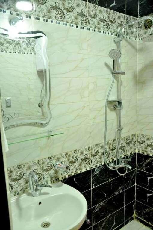 Каир: My Hotel Hostel