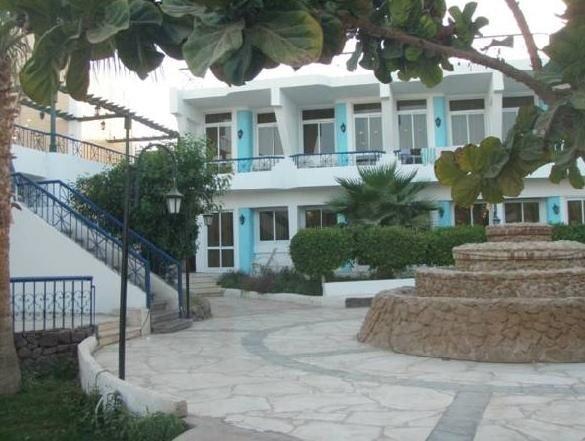 Шарм-эш-Шейх (Шарм-эль-Шейх): Romance Regency Club (Adult Only)