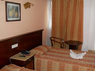 Шарм-эш-Шейх (Шарм-эль-Шейх): Romance Regency Club (Adult Only)