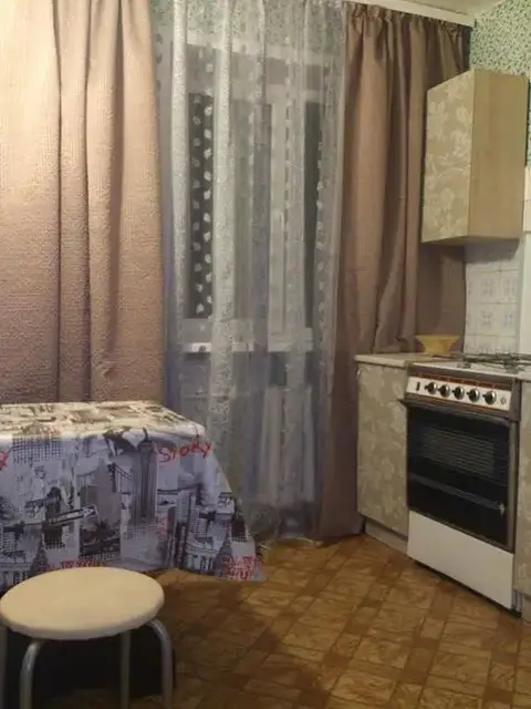 Комфорт.Аренда Минск 3 — фото 6