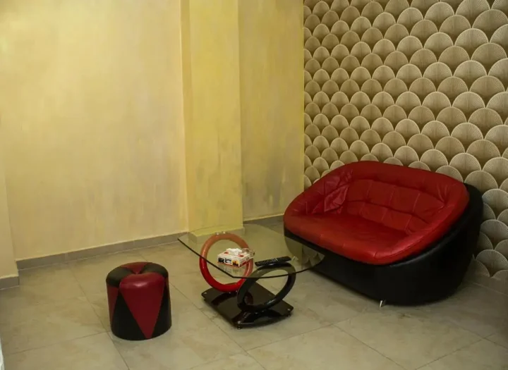 Ереван: Mirage Hotel