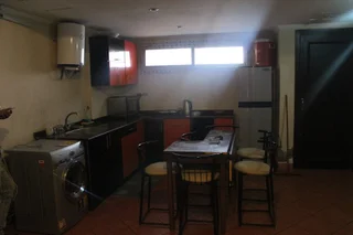 Эль-Аламейн: Apartment in Porto Marina