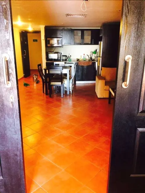 Эль-Аламейн: Apartment in Porto Marina