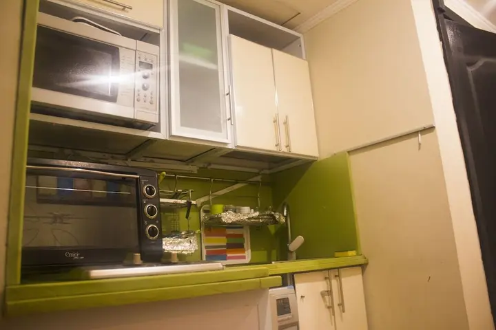 Эль-Аламейн: Apartment in Porto Marina
