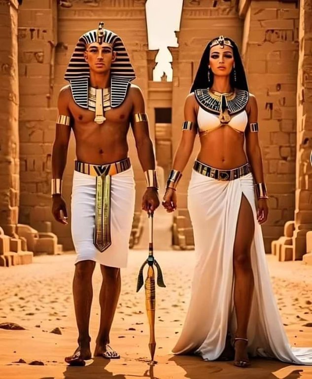 Хургада: Отель Bella Rose Nefertiti hurghada