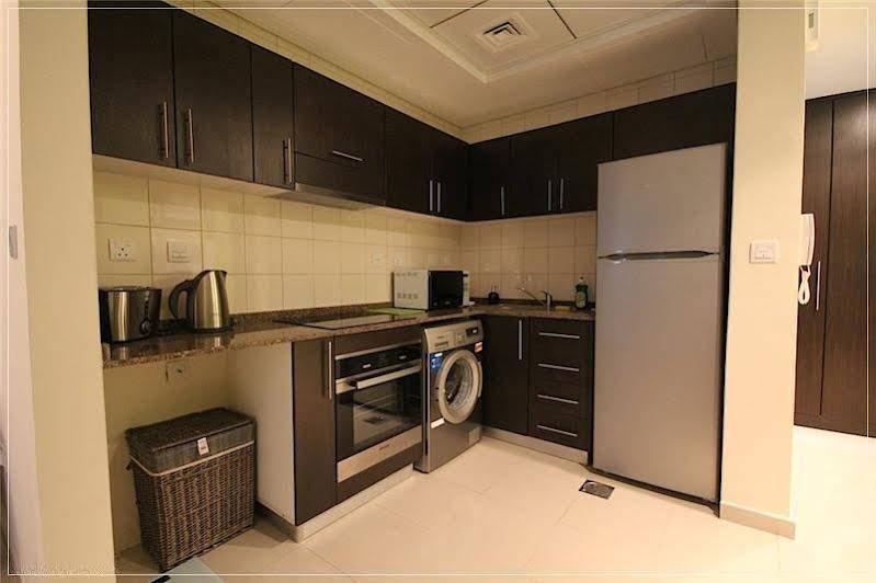 Дубай: Dubai Apartments - Marina - Bay Central