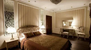 Гомель: Hotel Tsentralnaya