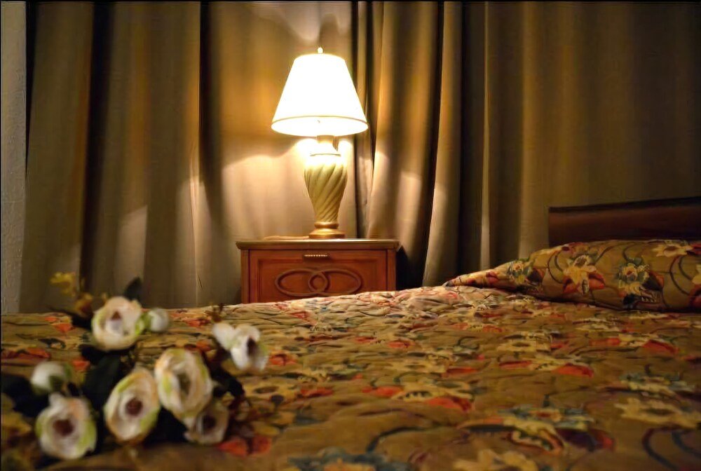Тбилиси: Casa Bella Boutique Hotel