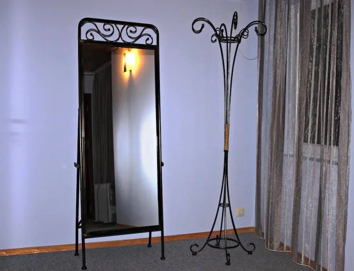 Телави: Twins Wine Cellar