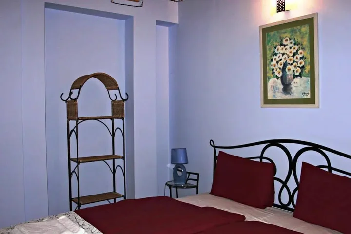 Телави: Twins Wine Cellar