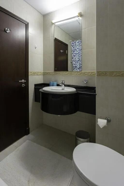 One Perfect Stay -Elite Residence — фото 1
