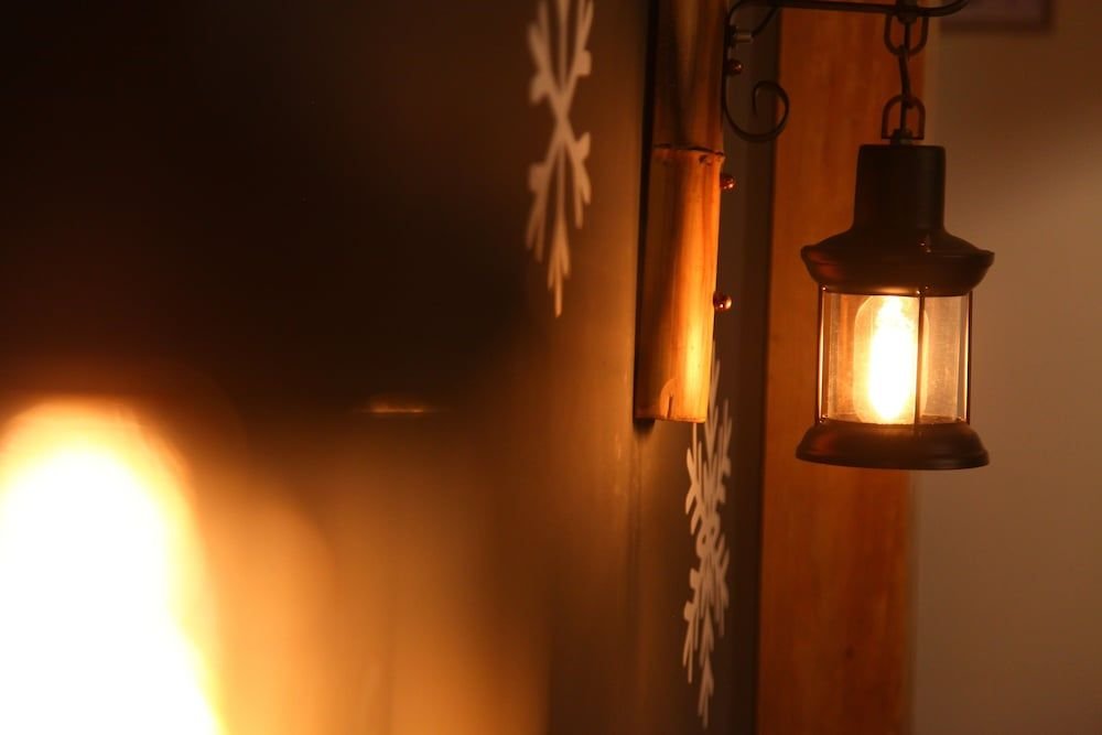 Бакуриани: Grand Noel Bakuriani