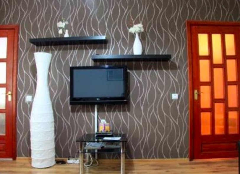 Гомель: Circus Apartments