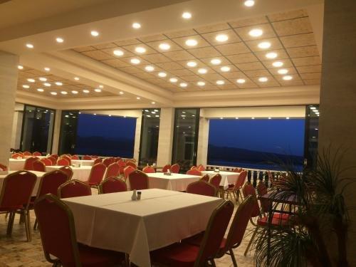 Севан: Hotel Ashot Erkat