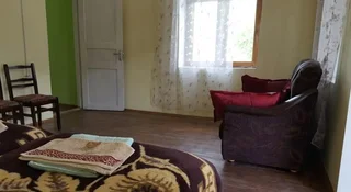 Местиа: Guest House Nigura