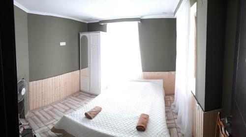 Сатаплия: Guest House Mart Villa