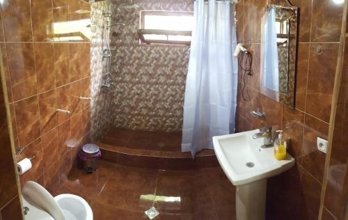 Сатаплия: Guest House Mart Villa