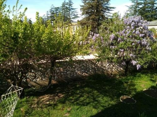 Сатаплия: Guest House Mart Villa