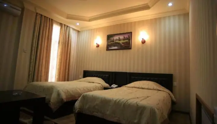 carousel image 2