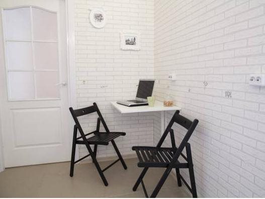 Гродно: Hello Grodno Hostel