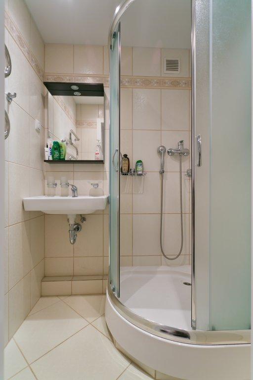 Минск: Minsk Double Room Apartments