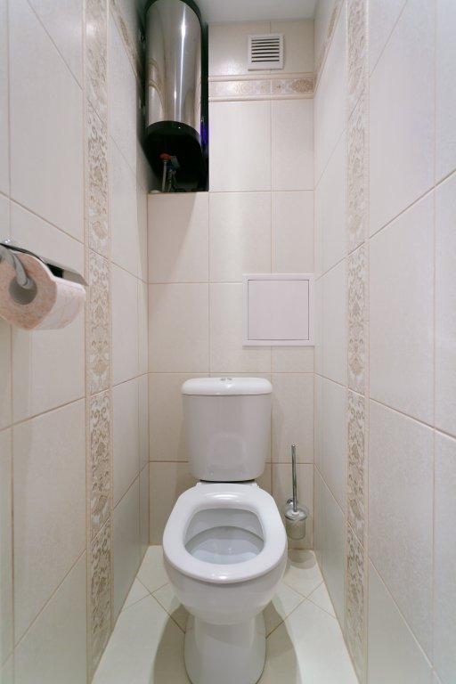 Минск: Minsk Double Room Apartments