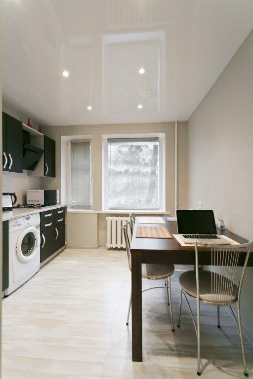 Минск: Minsk Double Room Apartments