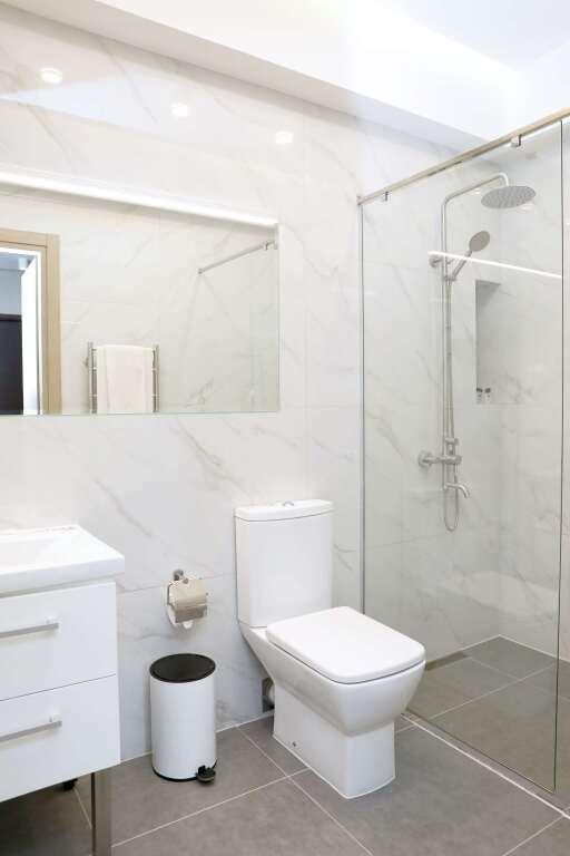 Дилижан: Отель Best Western Plus Paradise Hotel Дилижан