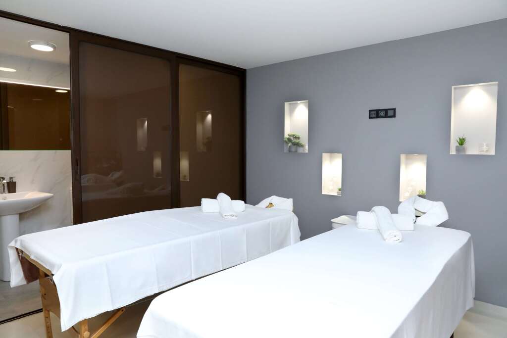 Дилижан: Отель Best Western Plus Paradise Hotel Дилижан